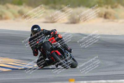 media/Oct-21-2024-Moto Forza (Mon) [[0d67646773]]/B Group/Session 2 (Turn 10)/